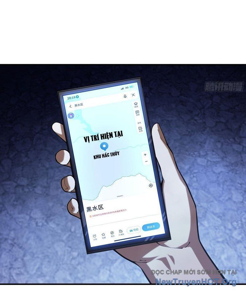 đọc truyện Thiếu Nợ Quá Nhiều, Ta Bị Ép Trở Thành Người Làm Công Của Tà Thần Chương 7 ảnh 75 tại Thiên Thai Truyện