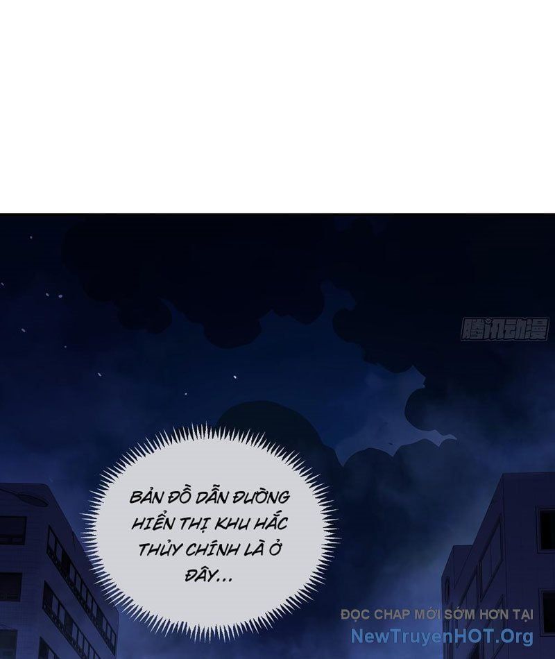 đọc truyện Thiếu Nợ Quá Nhiều, Ta Bị Ép Trở Thành Người Làm Công Của Tà Thần Chương 7 ảnh 76 tại Thiên Thai Truyện