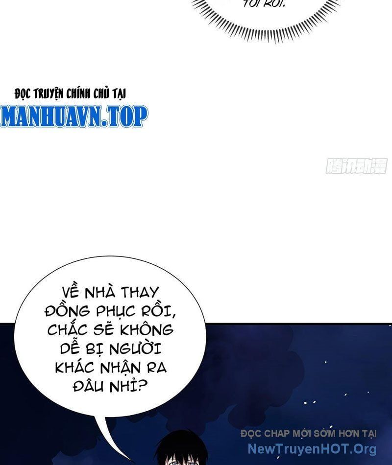 đọc truyện Thiếu Nợ Quá Nhiều, Ta Bị Ép Trở Thành Người Làm Công Của Tà Thần Chương 7 ảnh 78 tại Thiên Thai Truyện