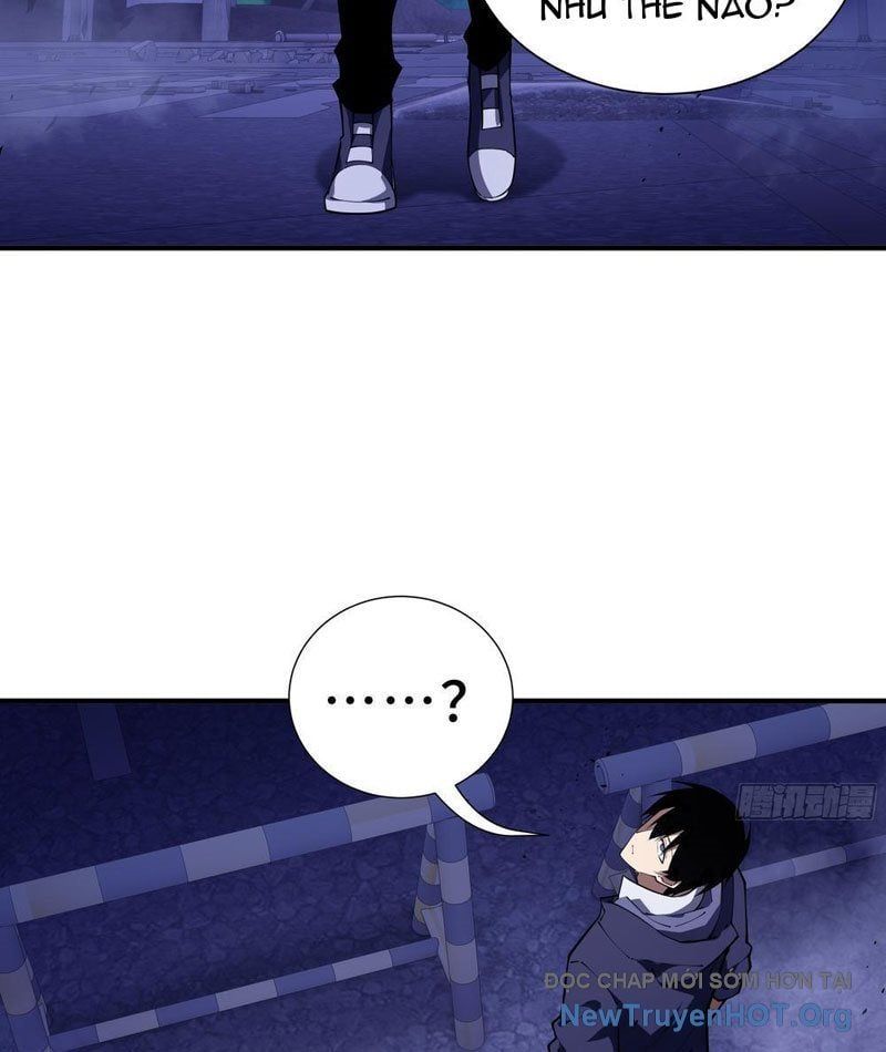 đọc truyện Thiếu Nợ Quá Nhiều, Ta Bị Ép Trở Thành Người Làm Công Của Tà Thần Chương 7 ảnh 80 tại Thiên Thai Truyện