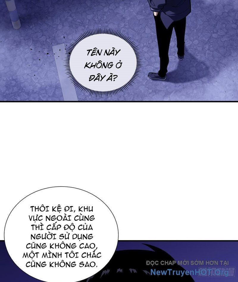 đọc truyện Thiếu Nợ Quá Nhiều, Ta Bị Ép Trở Thành Người Làm Công Của Tà Thần Chương 7 ảnh 81 tại Thiên Thai Truyện