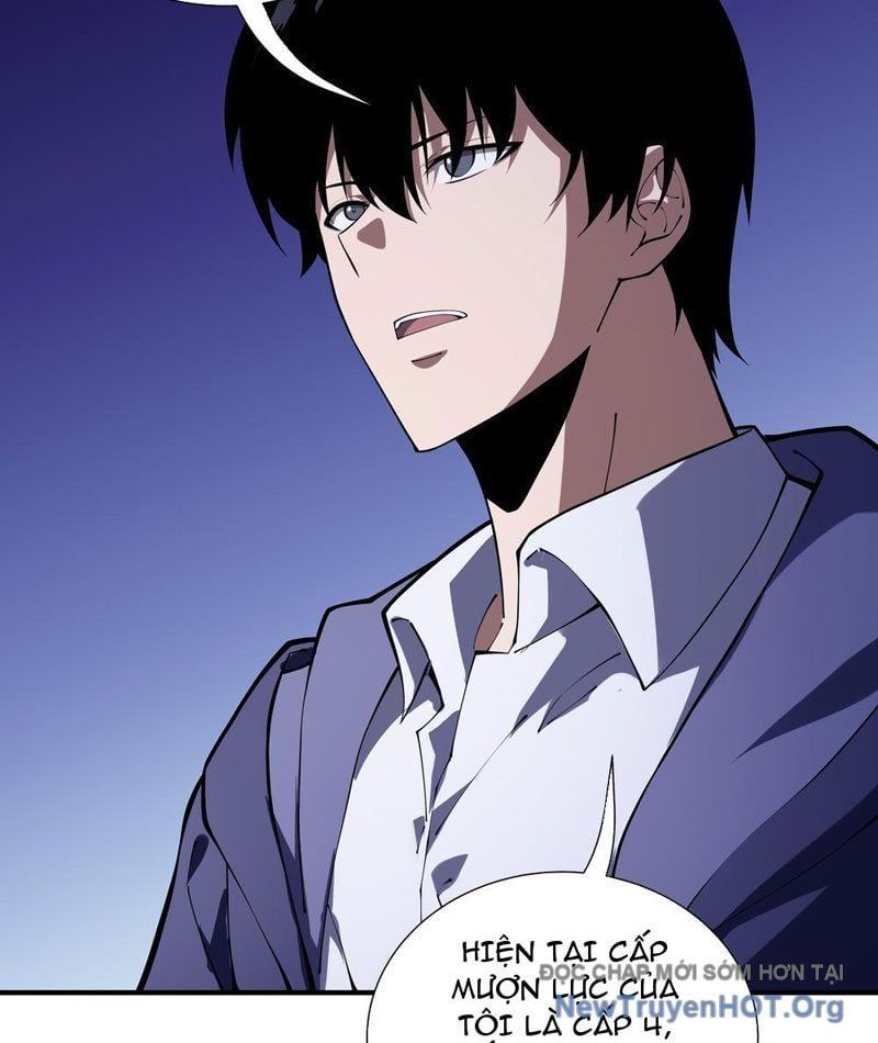 đọc truyện Thiếu Nợ Quá Nhiều, Ta Bị Ép Trở Thành Người Làm Công Của Tà Thần Chương 7 ảnh 82 tại Thiên Thai Truyện