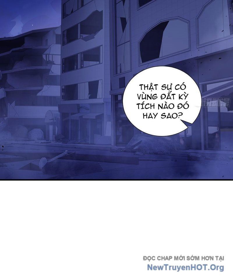 đọc truyện Thiếu Nợ Quá Nhiều, Ta Bị Ép Trở Thành Người Làm Công Của Tà Thần Chương 7 ảnh 84 tại Thiên Thai Truyện