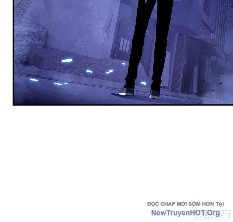 đọc truyện Thiếu Nợ Quá Nhiều, Ta Bị Ép Trở Thành Người Làm Công Của Tà Thần Chương 7 ảnh 86 tại Thiên Thai Truyện