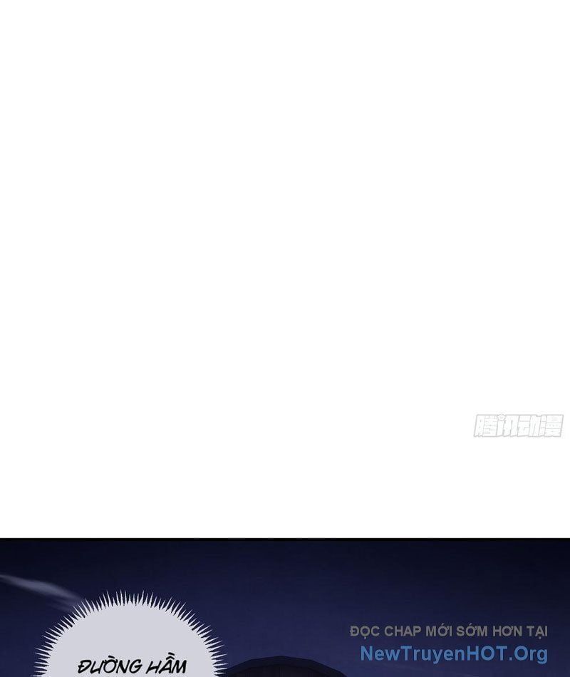 đọc truyện Thiếu Nợ Quá Nhiều, Ta Bị Ép Trở Thành Người Làm Công Của Tà Thần Chương 7 ảnh 87 tại Thiên Thai Truyện