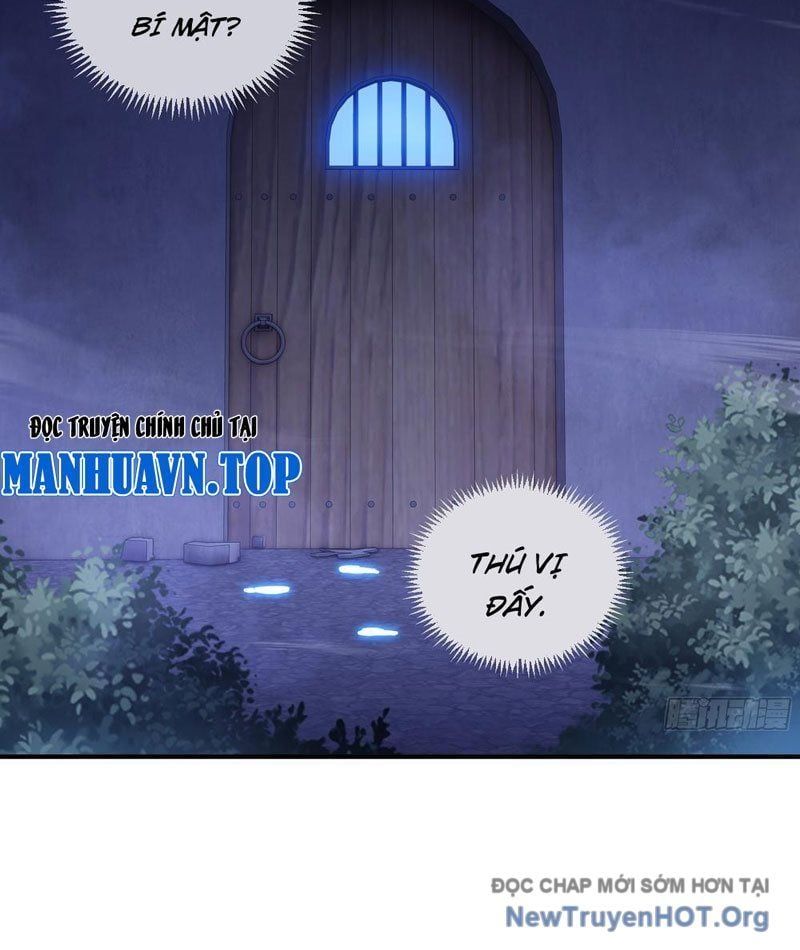 đọc truyện Thiếu Nợ Quá Nhiều, Ta Bị Ép Trở Thành Người Làm Công Của Tà Thần Chương 7 ảnh 88 tại Thiên Thai Truyện