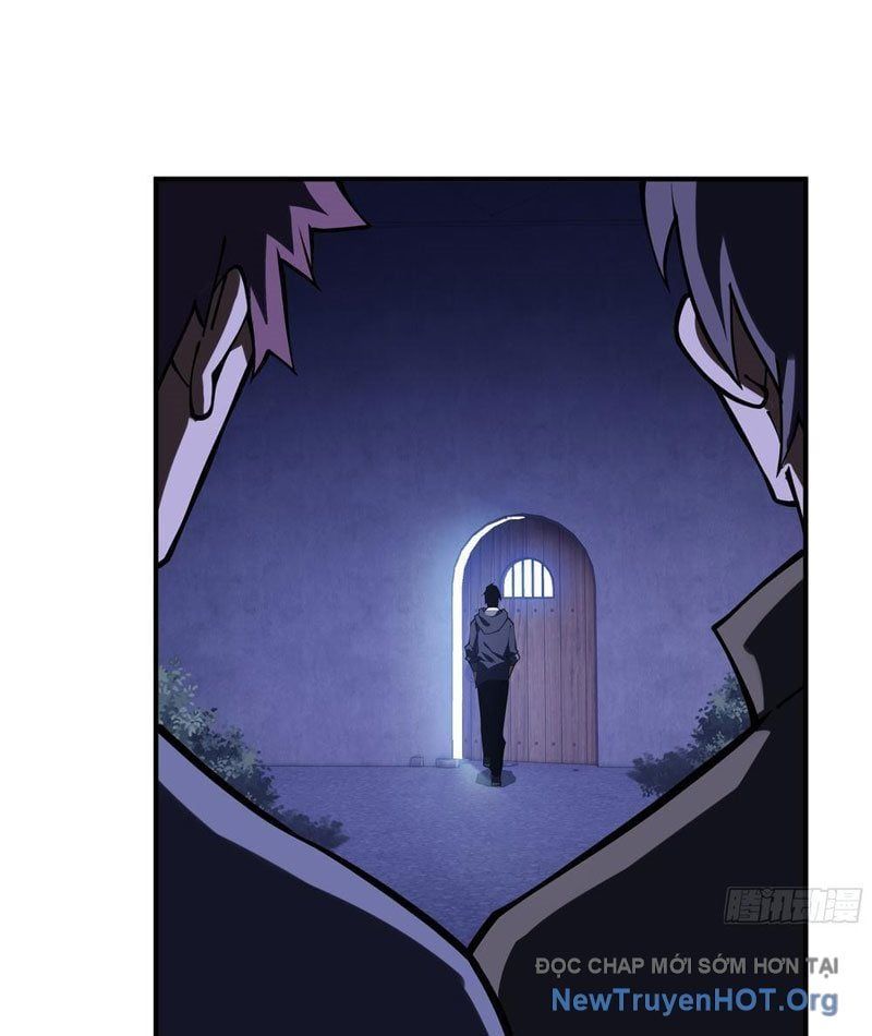 đọc truyện Thiếu Nợ Quá Nhiều, Ta Bị Ép Trở Thành Người Làm Công Của Tà Thần Chương 7 ảnh 89 tại Thiên Thai Truyện