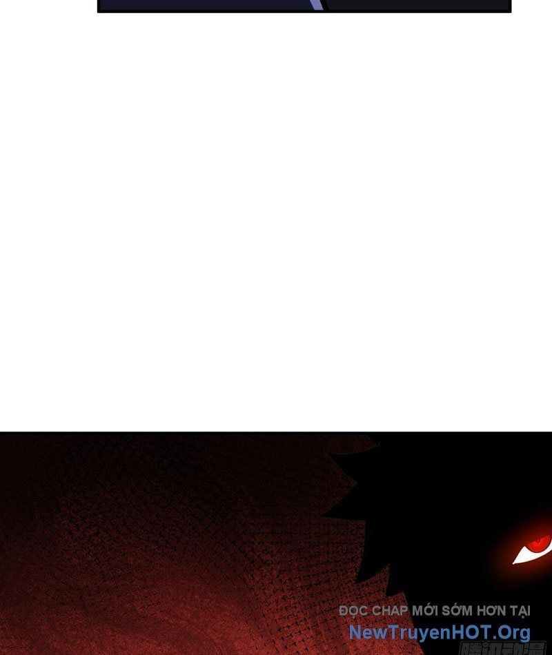 đọc truyện Thiếu Nợ Quá Nhiều, Ta Bị Ép Trở Thành Người Làm Công Của Tà Thần Chương 7 ảnh 90 tại Thiên Thai Truyện