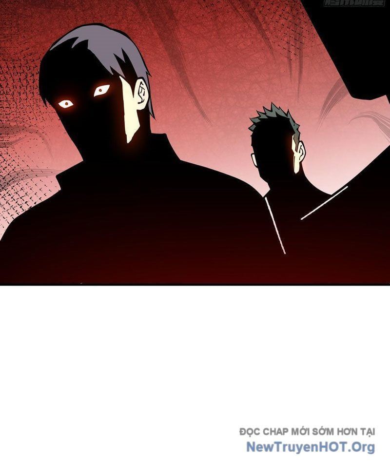 đọc truyện Thiếu Nợ Quá Nhiều, Ta Bị Ép Trở Thành Người Làm Công Của Tà Thần Chương 7 ảnh 91 tại Thiên Thai Truyện