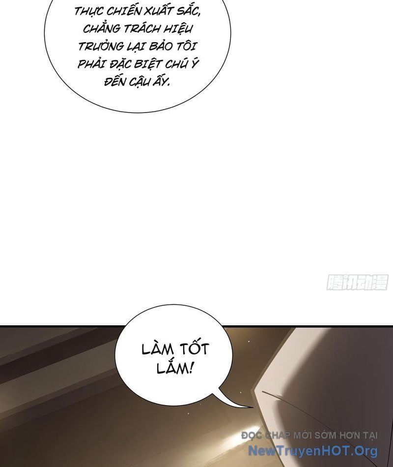 đọc truyện Thiếu Nợ Quá Nhiều, Ta Bị Ép Trở Thành Người Làm Công Của Tà Thần Chương 7 ảnh 11 tại Thiên Thai Truyện