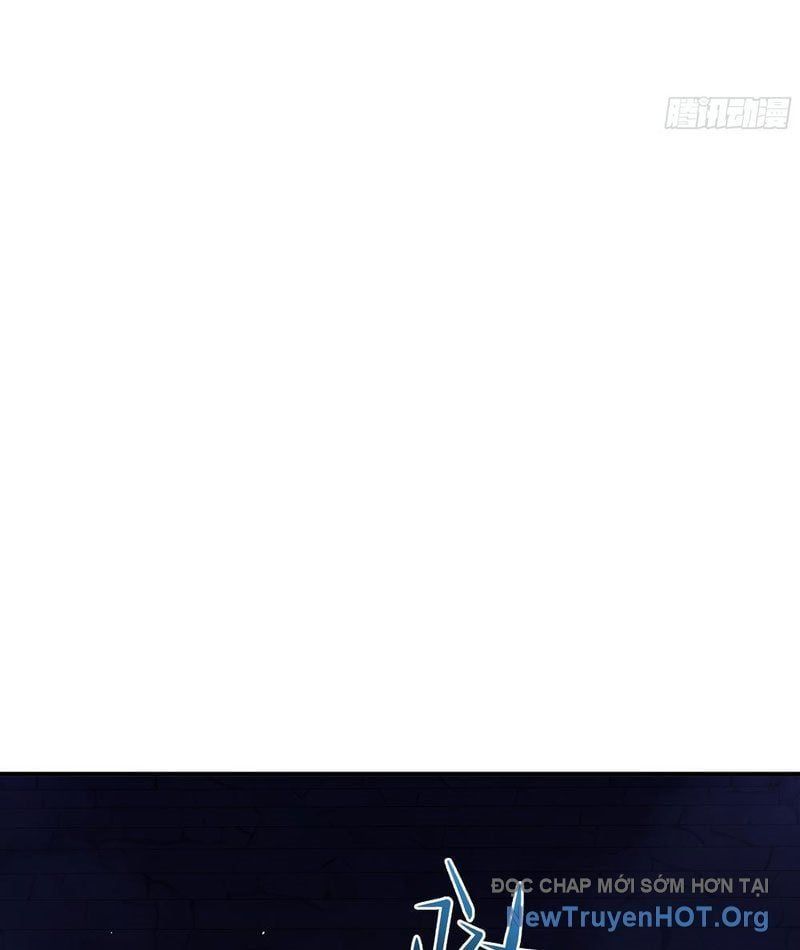 đọc truyện Thiếu Nợ Quá Nhiều, Ta Bị Ép Trở Thành Người Làm Công Của Tà Thần Chương 7 ảnh 92 tại Thiên Thai Truyện