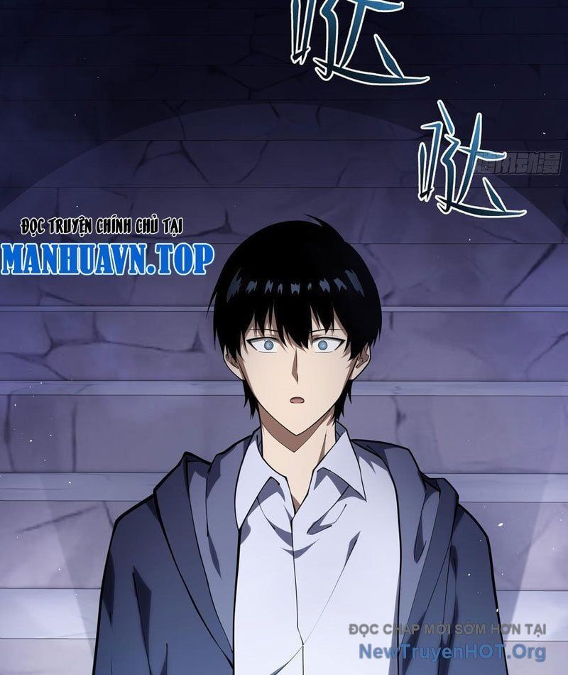 đọc truyện Thiếu Nợ Quá Nhiều, Ta Bị Ép Trở Thành Người Làm Công Của Tà Thần Chương 7 ảnh 93 tại Thiên Thai Truyện