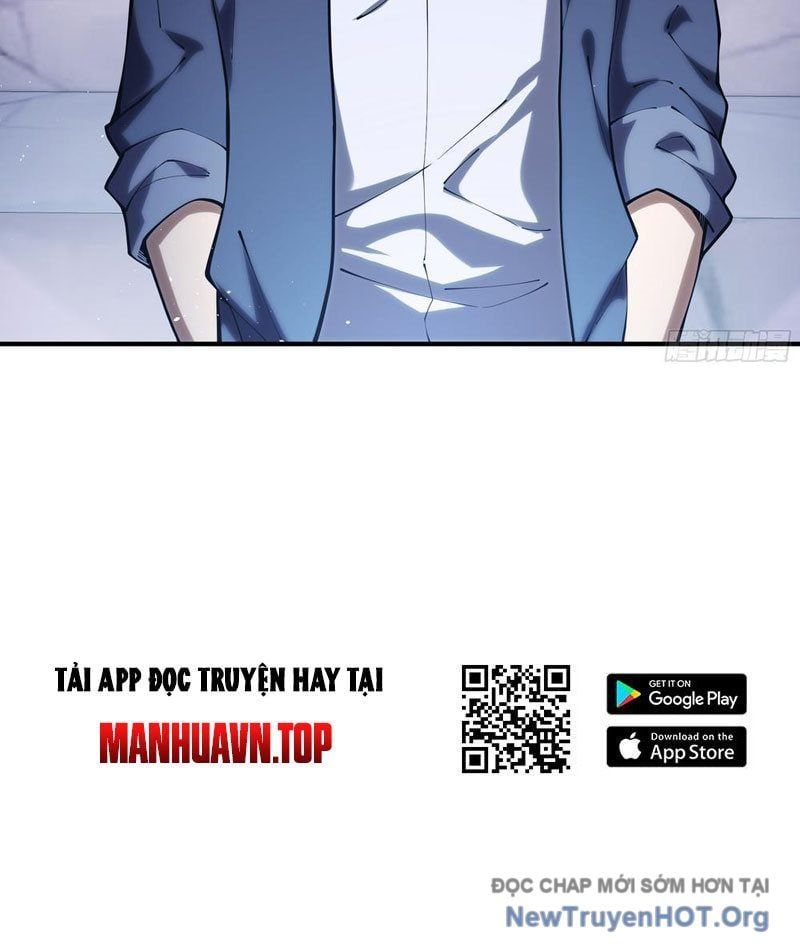 đọc truyện Thiếu Nợ Quá Nhiều, Ta Bị Ép Trở Thành Người Làm Công Của Tà Thần Chương 7 ảnh 94 tại Thiên Thai Truyện