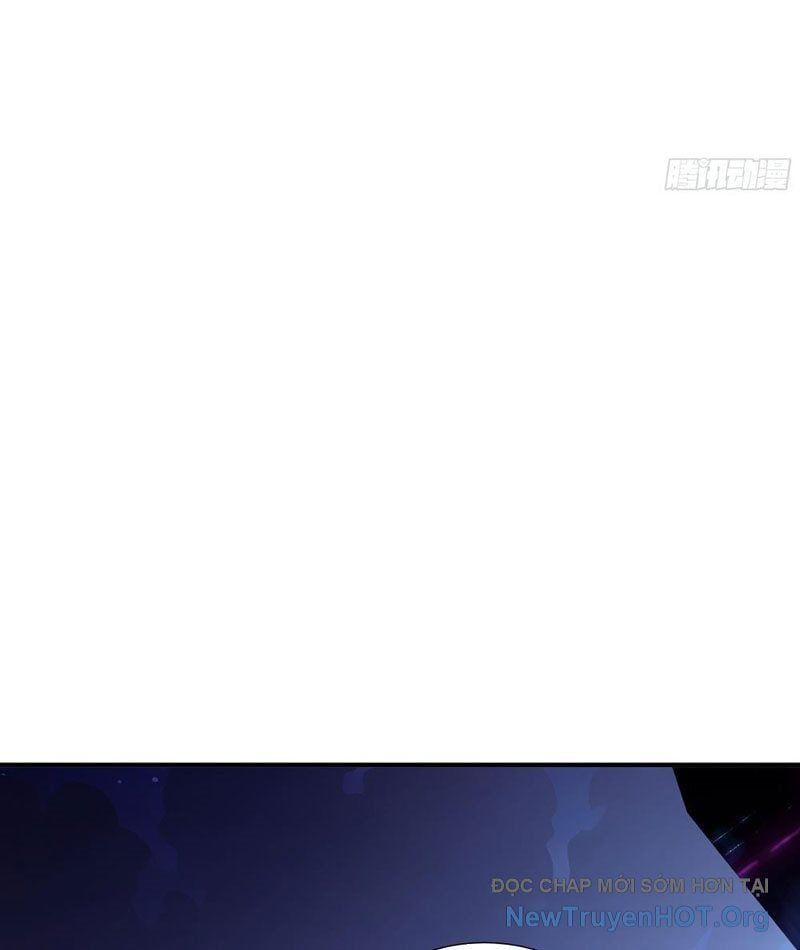 đọc truyện Thiếu Nợ Quá Nhiều, Ta Bị Ép Trở Thành Người Làm Công Của Tà Thần Chương 7 ảnh 95 tại Thiên Thai Truyện