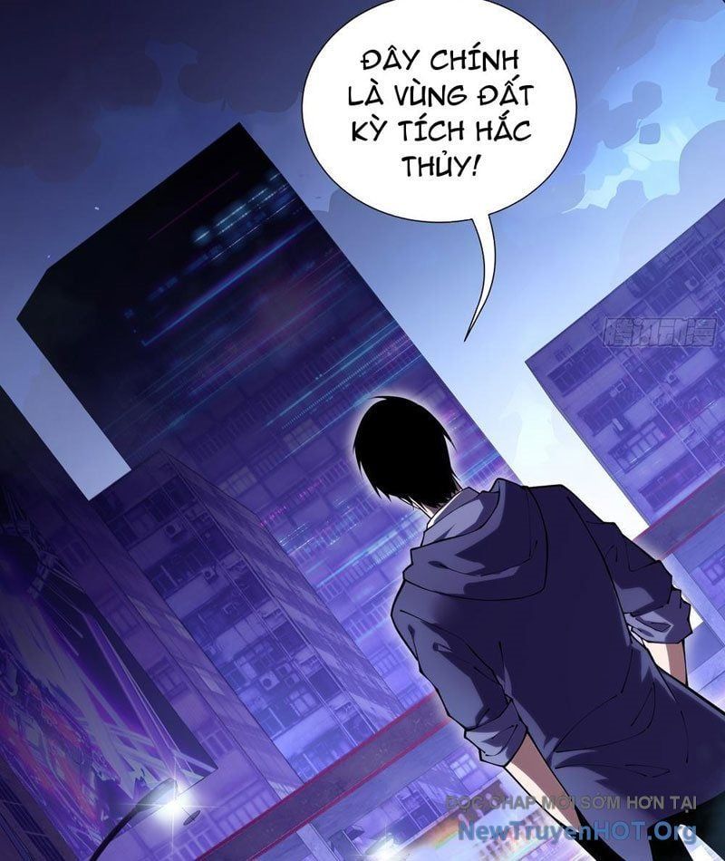 đọc truyện Thiếu Nợ Quá Nhiều, Ta Bị Ép Trở Thành Người Làm Công Của Tà Thần Chương 7 ảnh 96 tại Thiên Thai Truyện