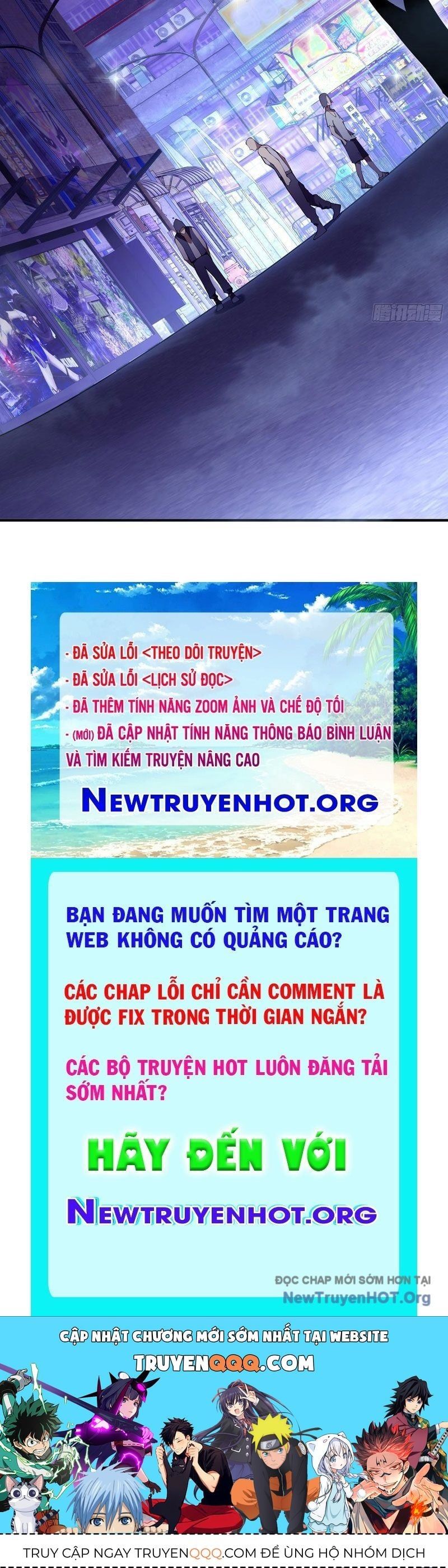 đọc truyện Thiếu Nợ Quá Nhiều, Ta Bị Ép Trở Thành Người Làm Công Của Tà Thần Chương 7 ảnh 97 tại Thiên Thai Truyện