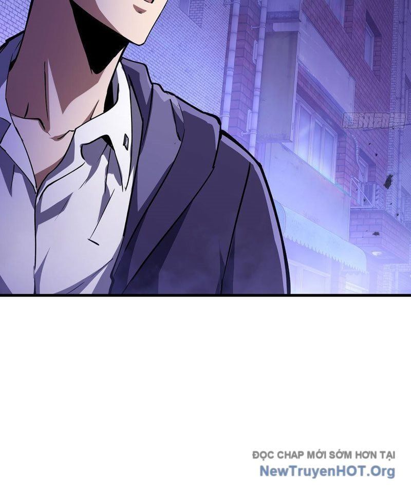 đọc truyện Thiếu Nợ Quá Nhiều, Ta Bị Ép Trở Thành Người Làm Công Của Tà Thần Chương 8 ảnh 12 tại Thiên Thai Truyện