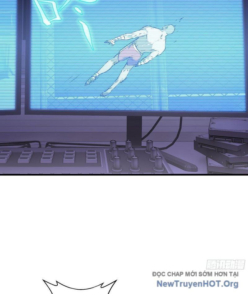 đọc truyện Thiếu Nợ Quá Nhiều, Ta Bị Ép Trở Thành Người Làm Công Của Tà Thần Chương 8 ảnh 102 tại Thiên Thai Truyện