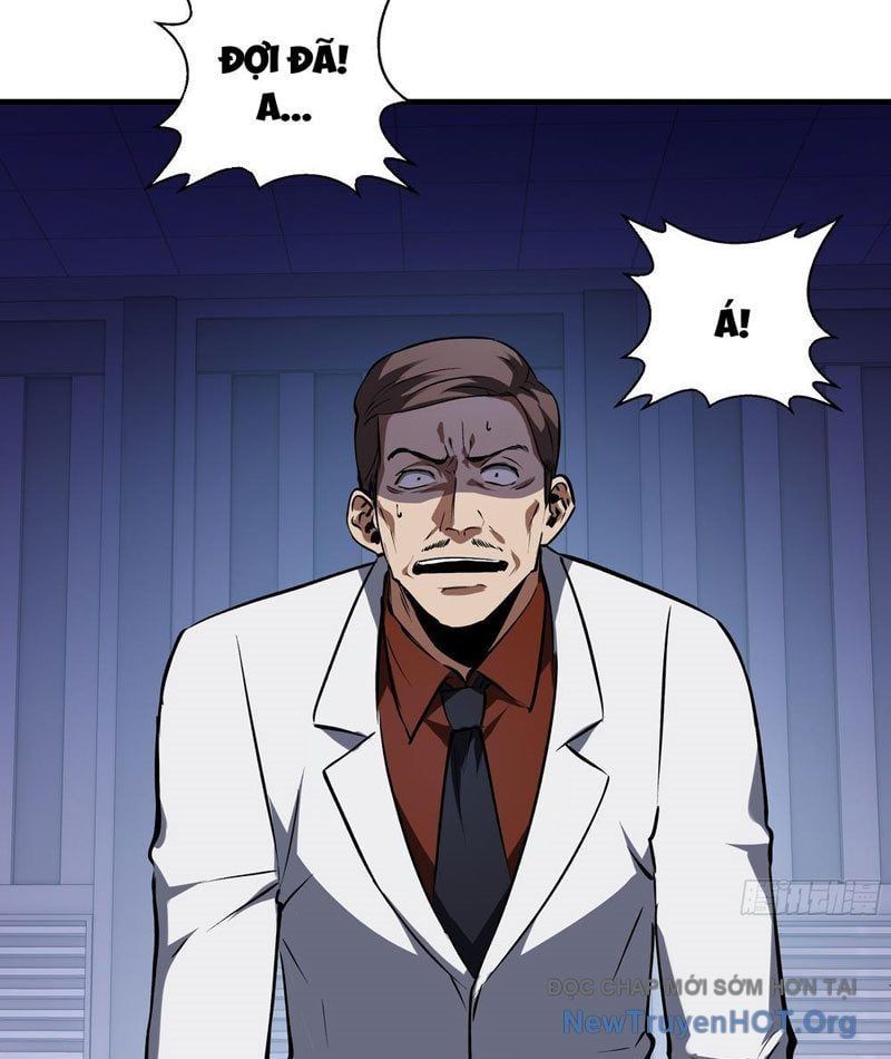 đọc truyện Thiếu Nợ Quá Nhiều, Ta Bị Ép Trở Thành Người Làm Công Của Tà Thần Chương 8 ảnh 103 tại Thiên Thai Truyện