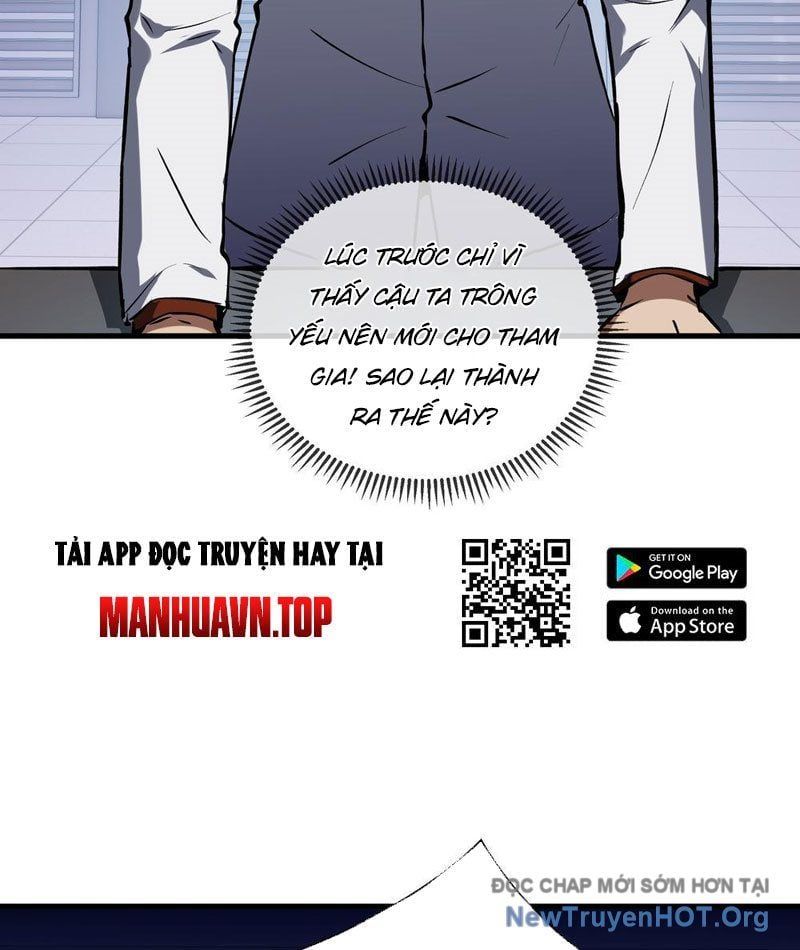 đọc truyện Thiếu Nợ Quá Nhiều, Ta Bị Ép Trở Thành Người Làm Công Của Tà Thần Chương 8 ảnh 104 tại Thiên Thai Truyện