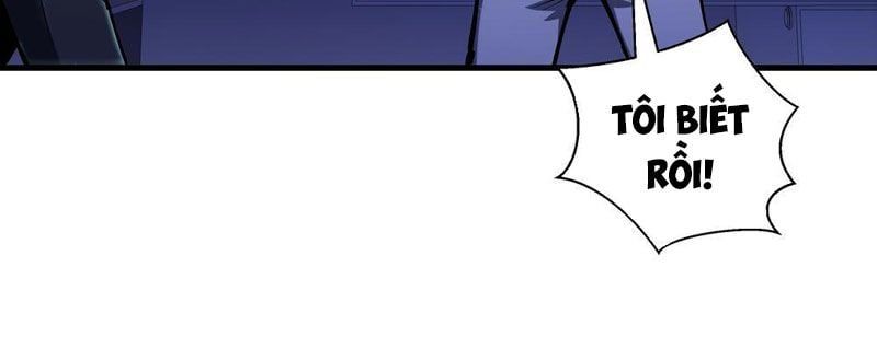 đọc truyện Thiếu Nợ Quá Nhiều, Ta Bị Ép Trở Thành Người Làm Công Của Tà Thần Chương 8 ảnh 106 tại Thiên Thai Truyện