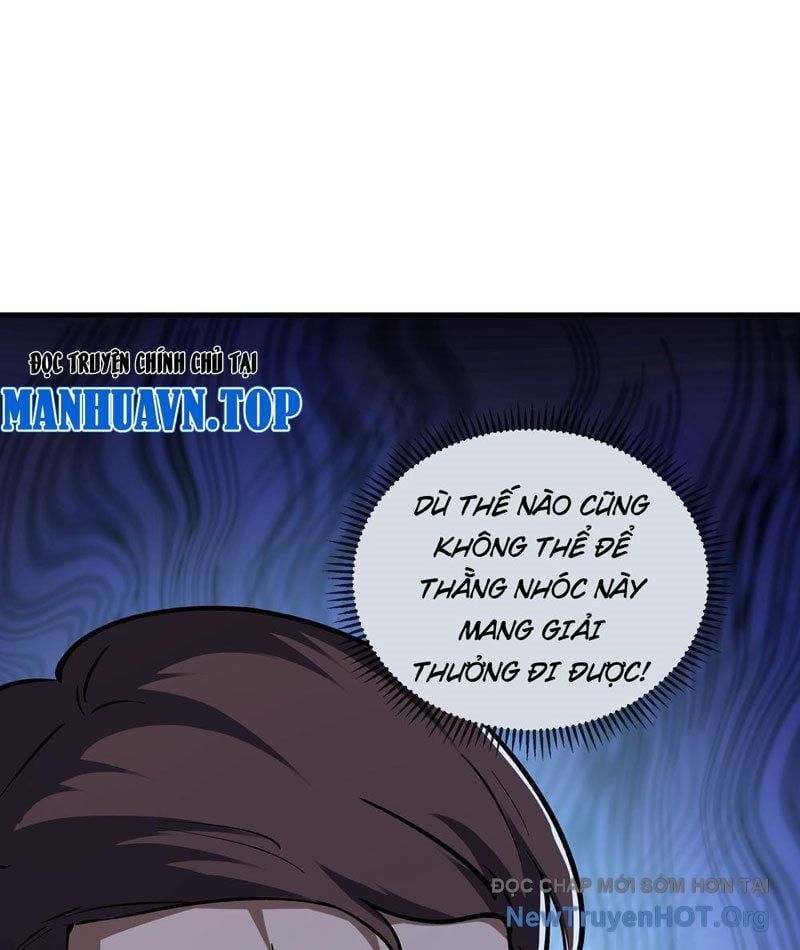 đọc truyện Thiếu Nợ Quá Nhiều, Ta Bị Ép Trở Thành Người Làm Công Của Tà Thần Chương 8 ảnh 107 tại Thiên Thai Truyện