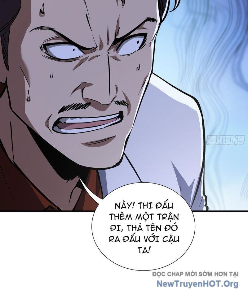 đọc truyện Thiếu Nợ Quá Nhiều, Ta Bị Ép Trở Thành Người Làm Công Của Tà Thần Chương 8 ảnh 108 tại Thiên Thai Truyện