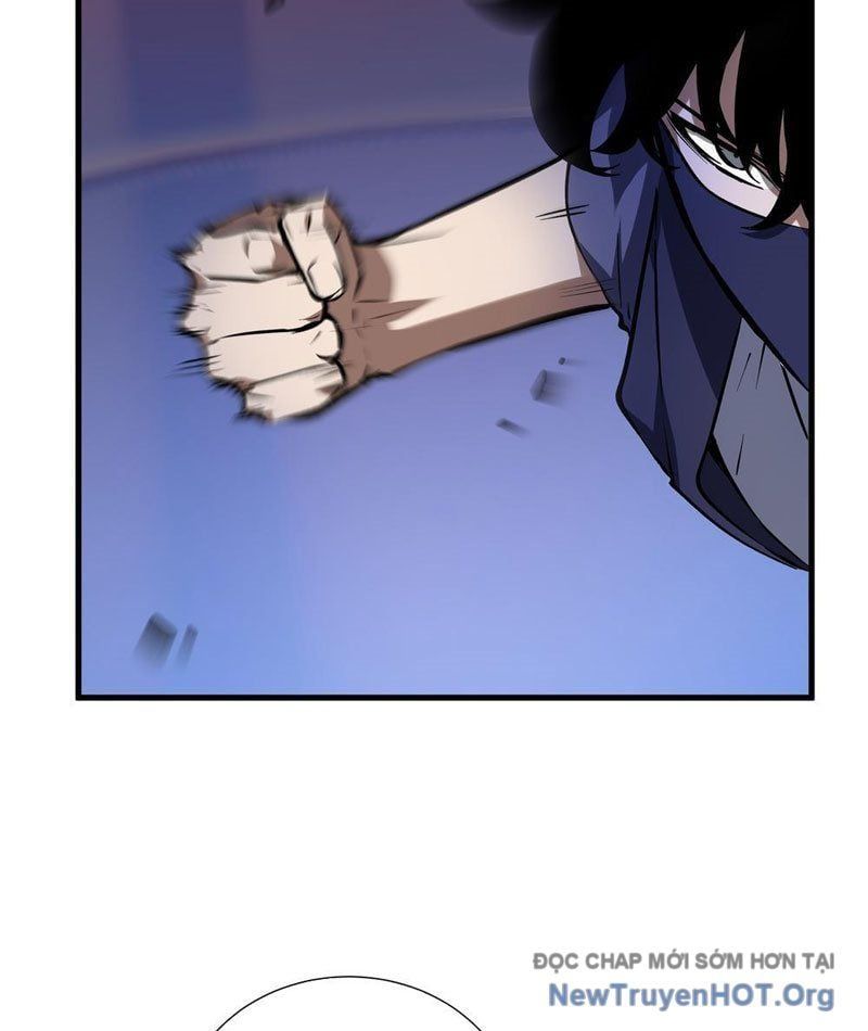 đọc truyện Thiếu Nợ Quá Nhiều, Ta Bị Ép Trở Thành Người Làm Công Của Tà Thần Chương 8 ảnh 110 tại Thiên Thai Truyện