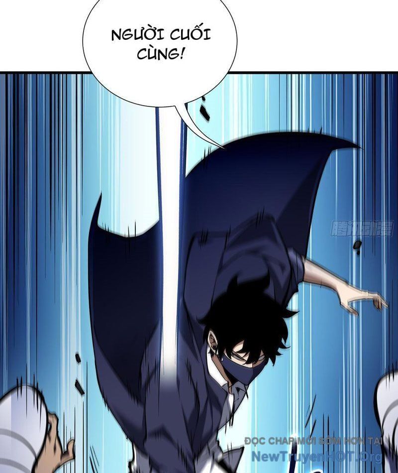 đọc truyện Thiếu Nợ Quá Nhiều, Ta Bị Ép Trở Thành Người Làm Công Của Tà Thần Chương 8 ảnh 111 tại Thiên Thai Truyện