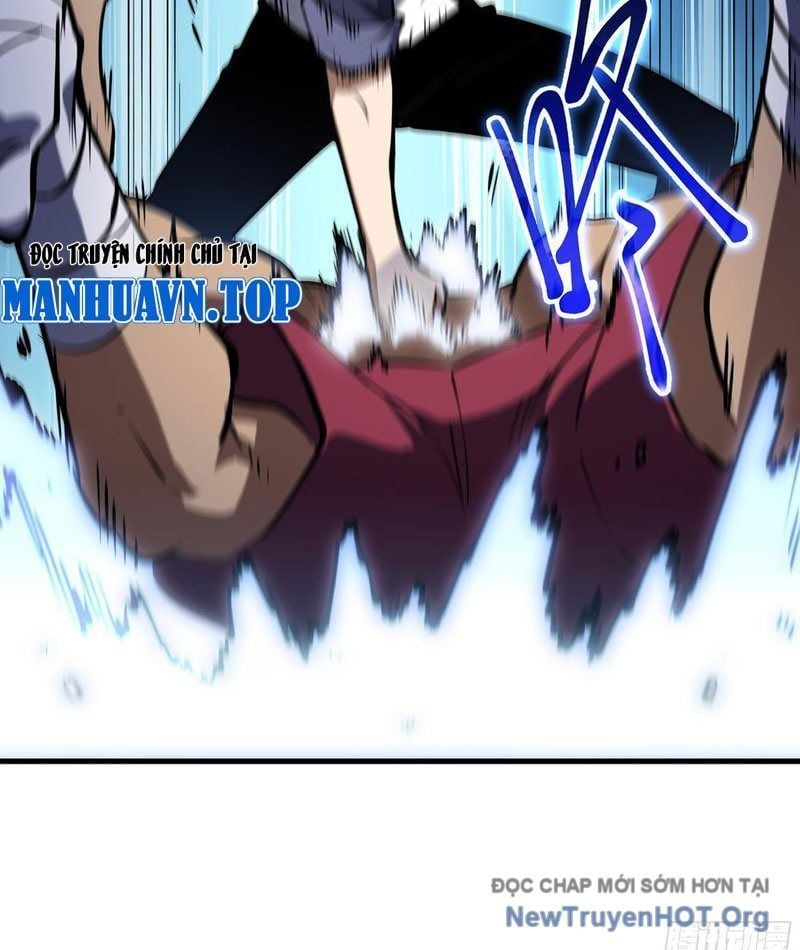 đọc truyện Thiếu Nợ Quá Nhiều, Ta Bị Ép Trở Thành Người Làm Công Của Tà Thần Chương 8 ảnh 112 tại Thiên Thai Truyện