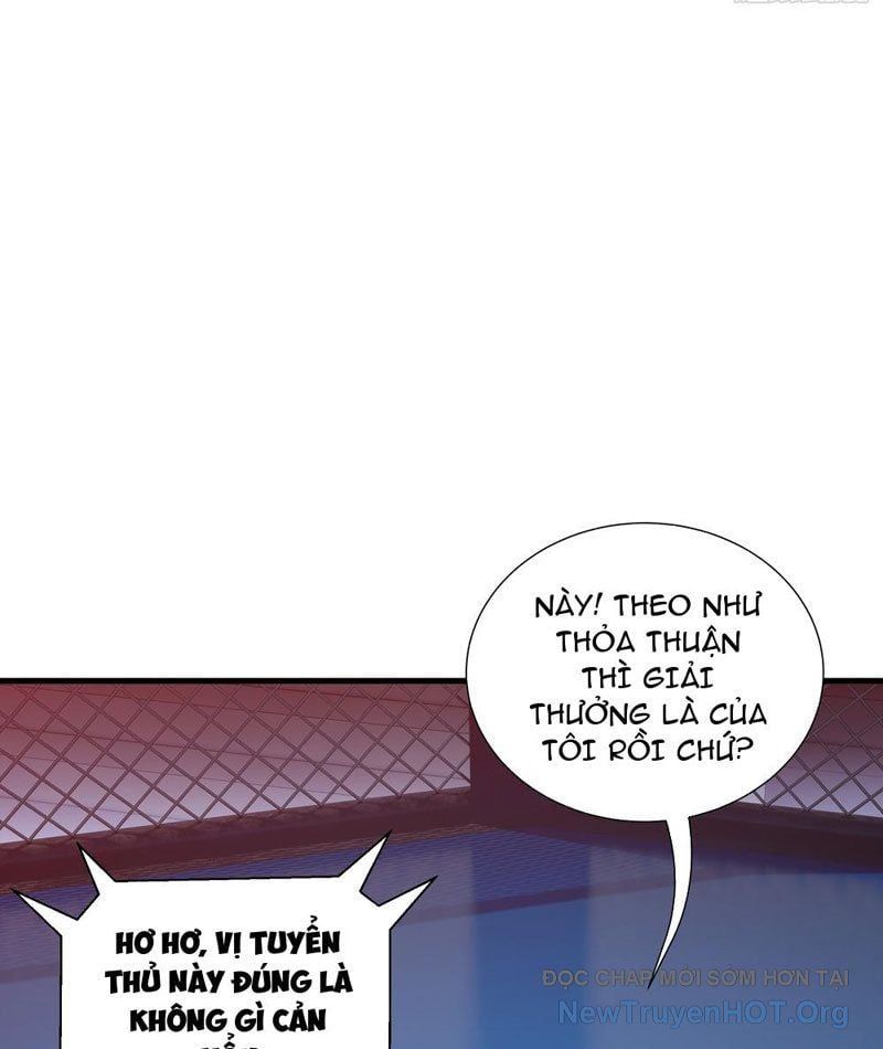 đọc truyện Thiếu Nợ Quá Nhiều, Ta Bị Ép Trở Thành Người Làm Công Của Tà Thần Chương 8 ảnh 113 tại Thiên Thai Truyện