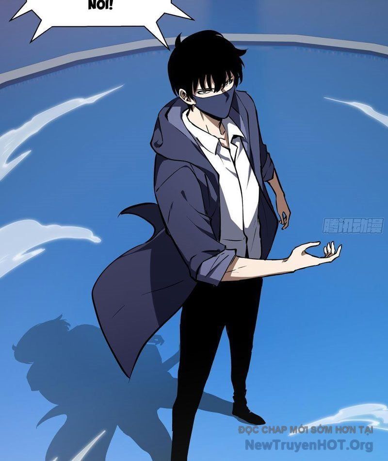 đọc truyện Thiếu Nợ Quá Nhiều, Ta Bị Ép Trở Thành Người Làm Công Của Tà Thần Chương 8 ảnh 114 tại Thiên Thai Truyện