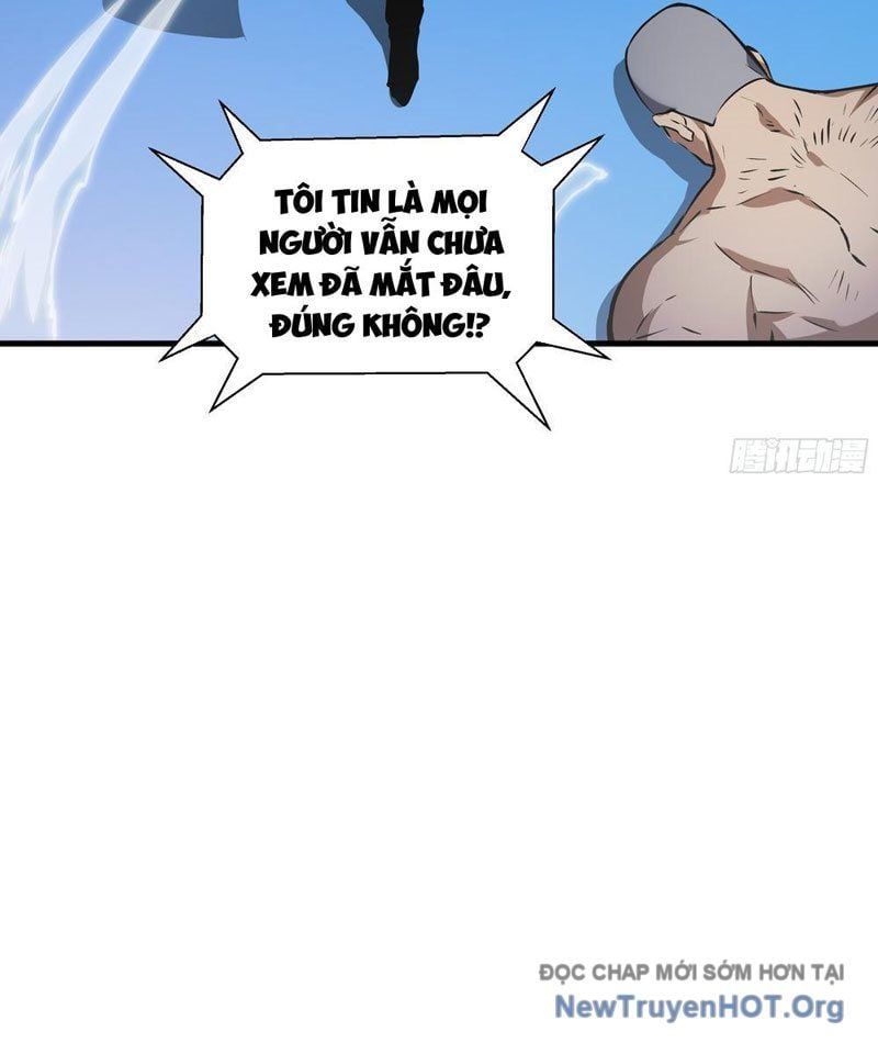 đọc truyện Thiếu Nợ Quá Nhiều, Ta Bị Ép Trở Thành Người Làm Công Của Tà Thần Chương 8 ảnh 115 tại Thiên Thai Truyện