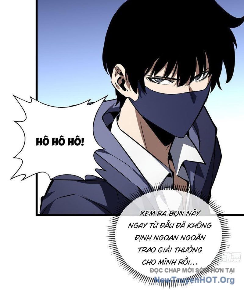 đọc truyện Thiếu Nợ Quá Nhiều, Ta Bị Ép Trở Thành Người Làm Công Của Tà Thần Chương 8 ảnh 117 tại Thiên Thai Truyện