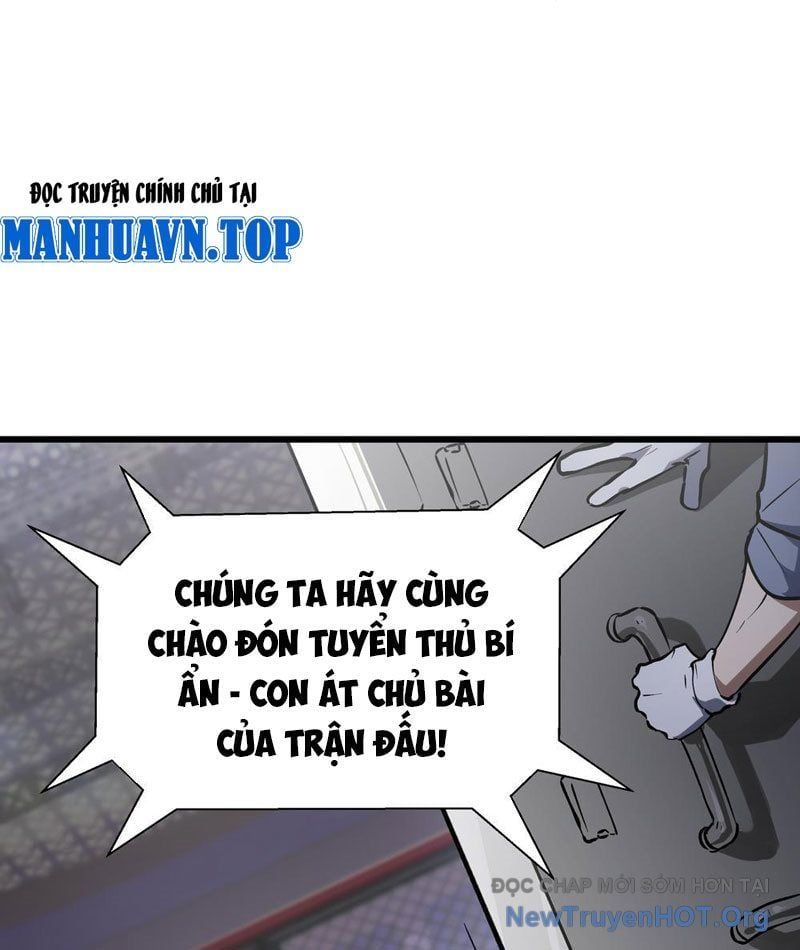 đọc truyện Thiếu Nợ Quá Nhiều, Ta Bị Ép Trở Thành Người Làm Công Của Tà Thần Chương 8 ảnh 118 tại Thiên Thai Truyện