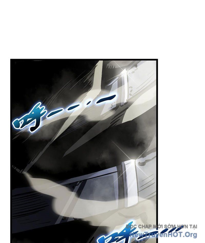 đọc truyện Thiếu Nợ Quá Nhiều, Ta Bị Ép Trở Thành Người Làm Công Của Tà Thần Chương 8 ảnh 121 tại Thiên Thai Truyện