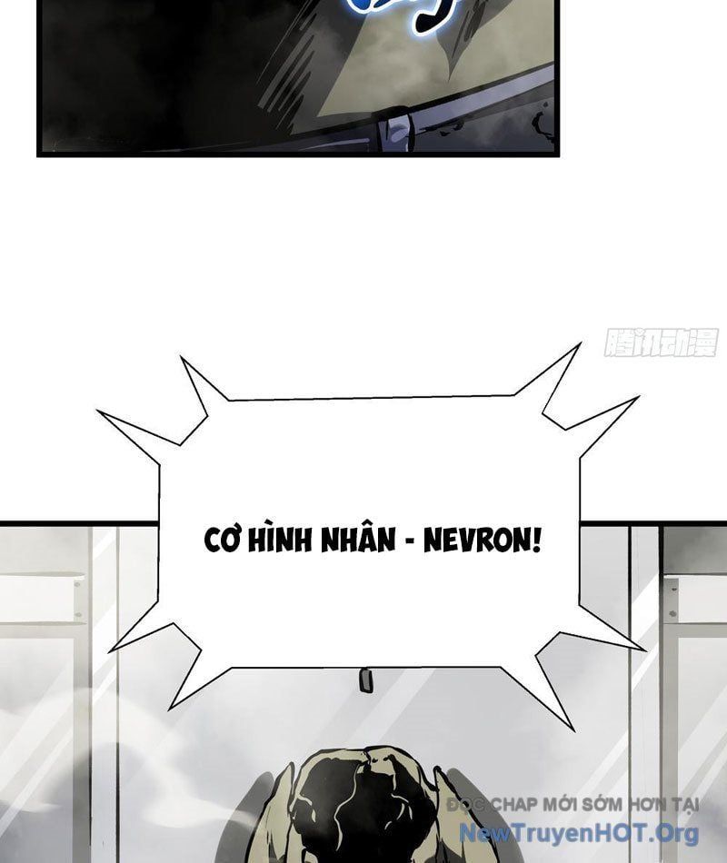 đọc truyện Thiếu Nợ Quá Nhiều, Ta Bị Ép Trở Thành Người Làm Công Của Tà Thần Chương 8 ảnh 122 tại Thiên Thai Truyện