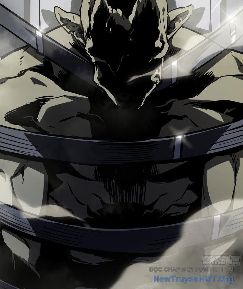 đọc truyện Thiếu Nợ Quá Nhiều, Ta Bị Ép Trở Thành Người Làm Công Của Tà Thần Chương 8 ảnh 123 tại Thiên Thai Truyện