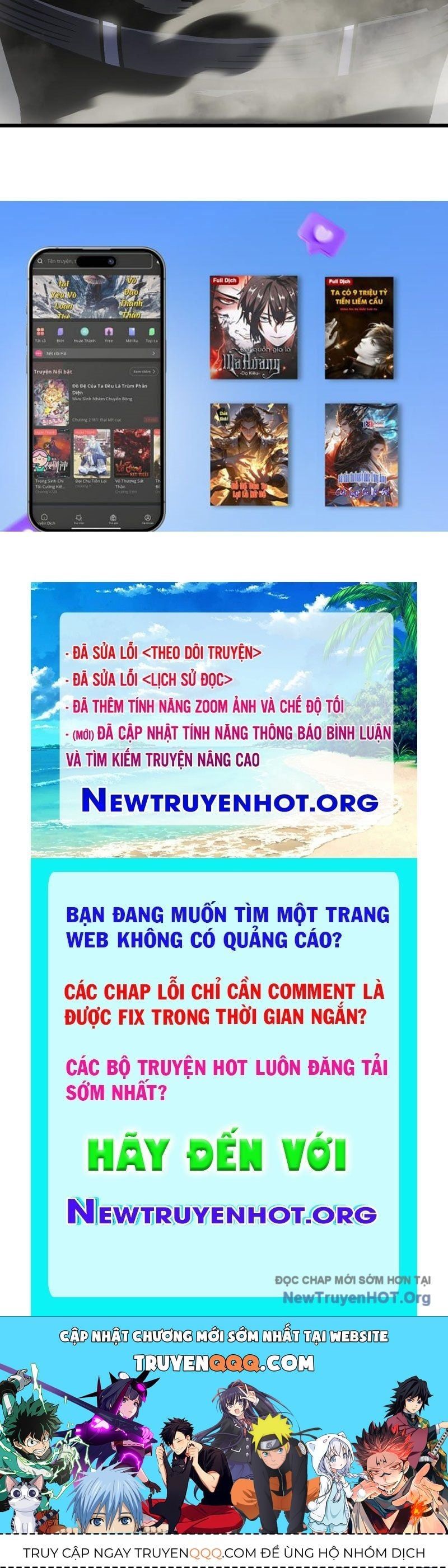 đọc truyện Thiếu Nợ Quá Nhiều, Ta Bị Ép Trở Thành Người Làm Công Của Tà Thần Chương 8 ảnh 124 tại Thiên Thai Truyện