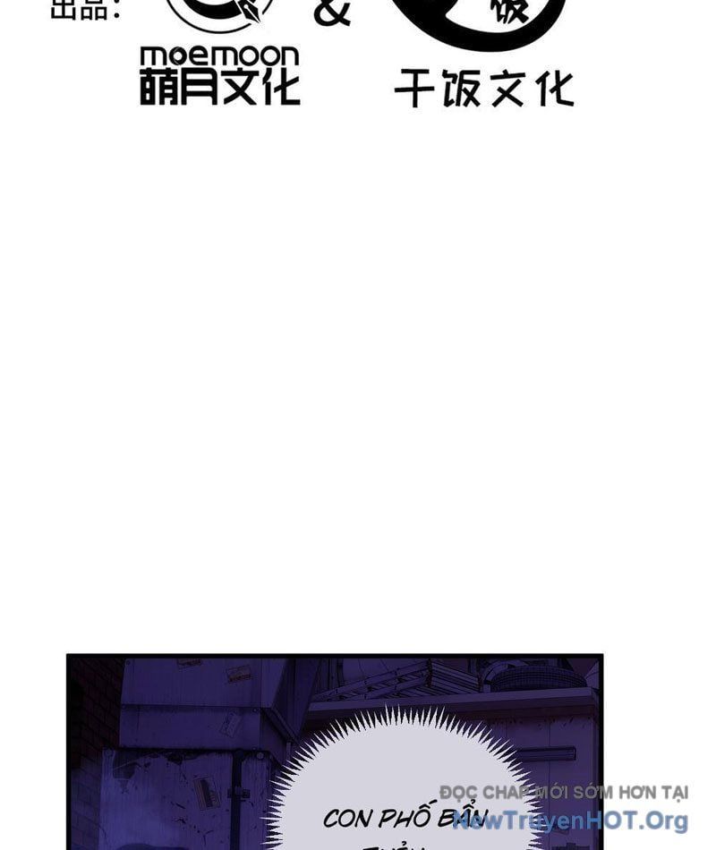 đọc truyện Thiếu Nợ Quá Nhiều, Ta Bị Ép Trở Thành Người Làm Công Của Tà Thần Chương 8 ảnh 4 tại Thiên Thai Truyện