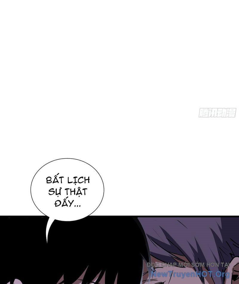 đọc truyện Thiếu Nợ Quá Nhiều, Ta Bị Ép Trở Thành Người Làm Công Của Tà Thần Chương 8 ảnh 22 tại Thiên Thai Truyện