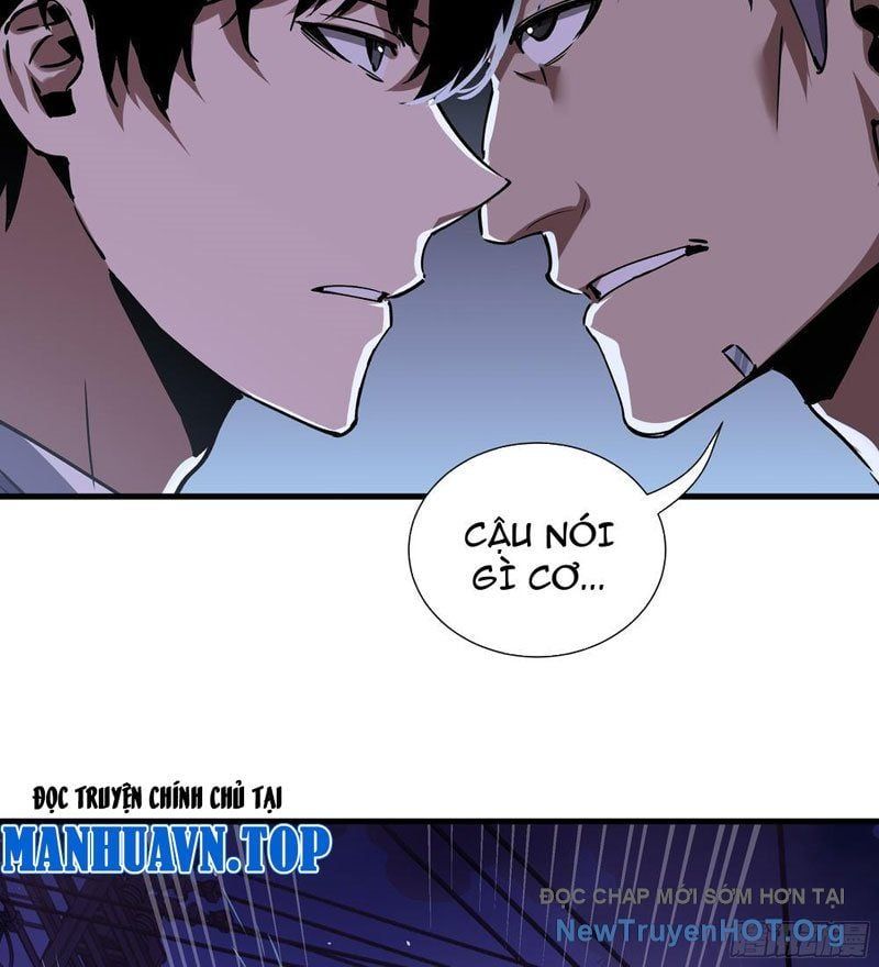 đọc truyện Thiếu Nợ Quá Nhiều, Ta Bị Ép Trở Thành Người Làm Công Của Tà Thần Chương 8 ảnh 23 tại Thiên Thai Truyện