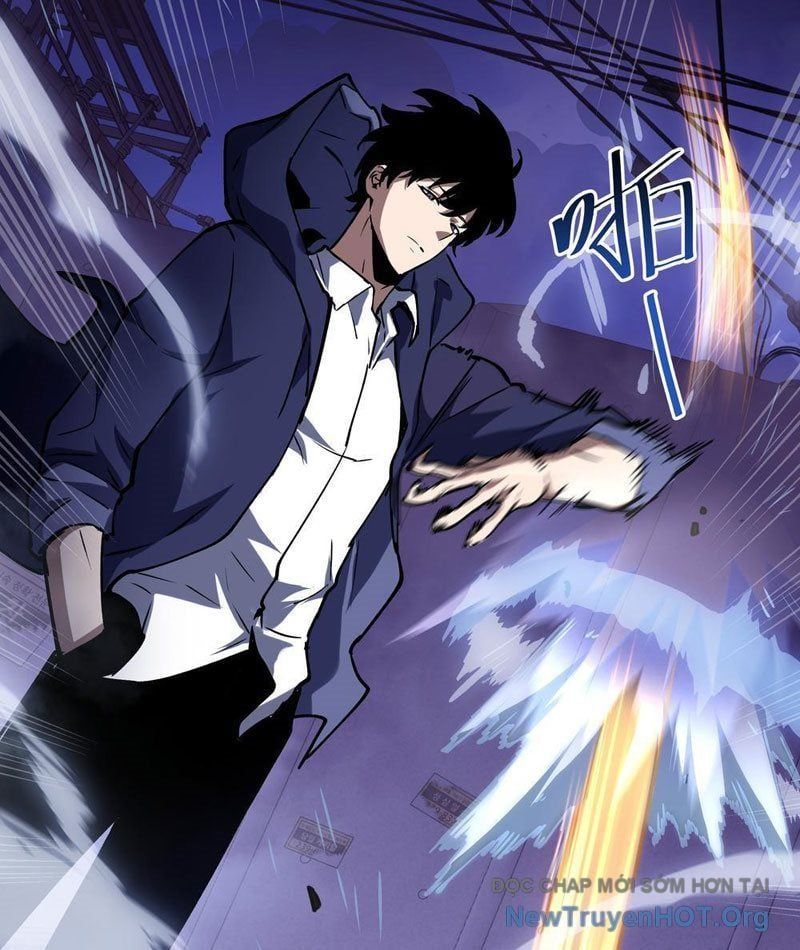 đọc truyện Thiếu Nợ Quá Nhiều, Ta Bị Ép Trở Thành Người Làm Công Của Tà Thần Chương 8 ảnh 24 tại Thiên Thai Truyện