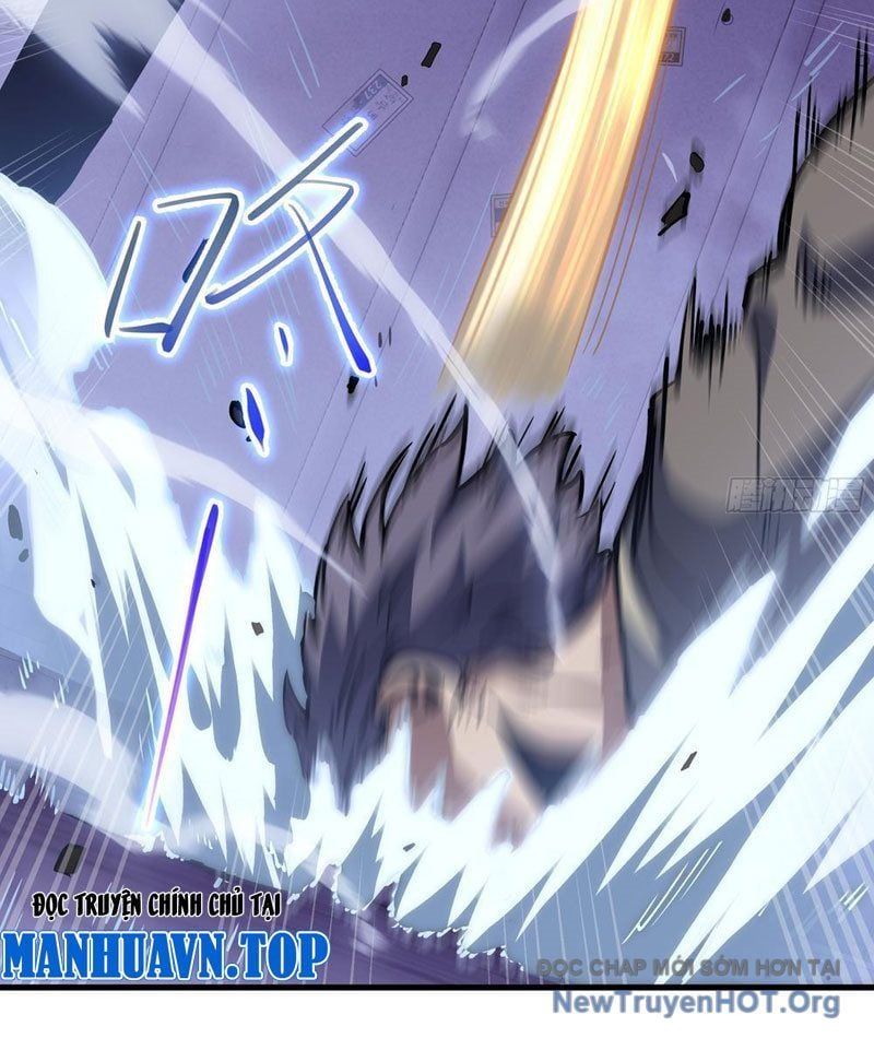 đọc truyện Thiếu Nợ Quá Nhiều, Ta Bị Ép Trở Thành Người Làm Công Của Tà Thần Chương 8 ảnh 25 tại Thiên Thai Truyện