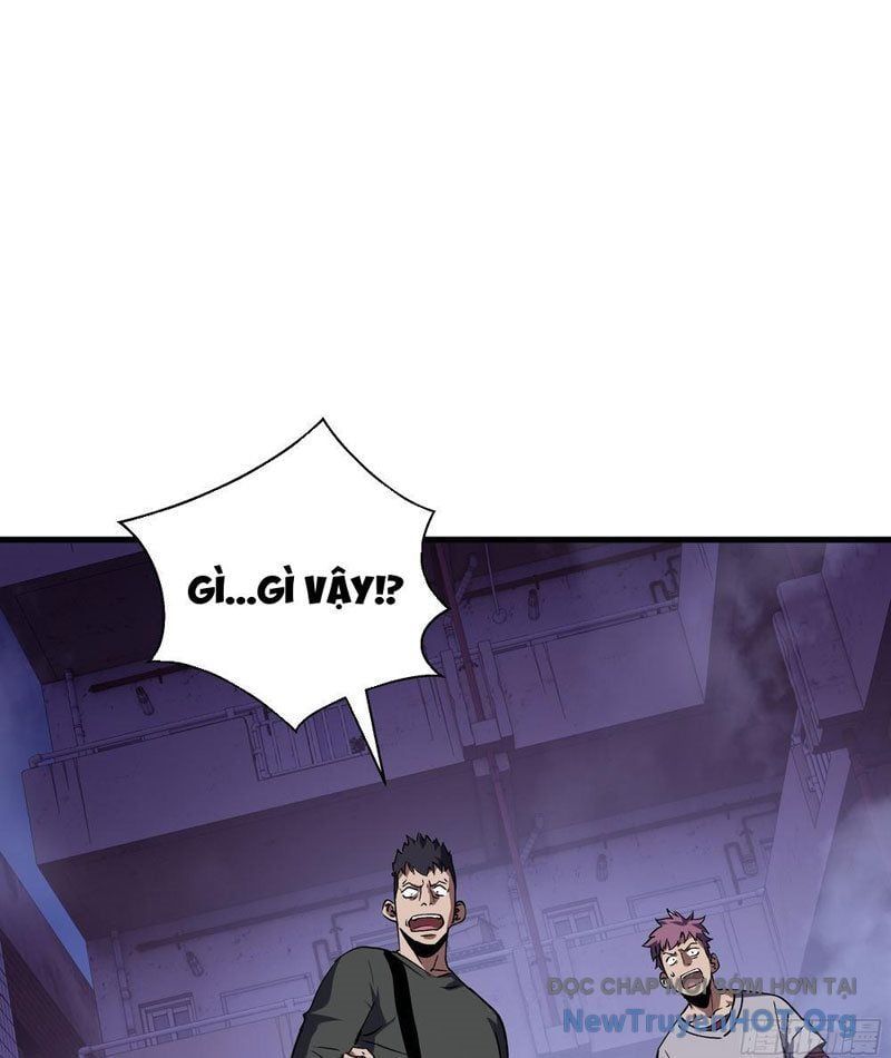 đọc truyện Thiếu Nợ Quá Nhiều, Ta Bị Ép Trở Thành Người Làm Công Của Tà Thần Chương 8 ảnh 26 tại Thiên Thai Truyện