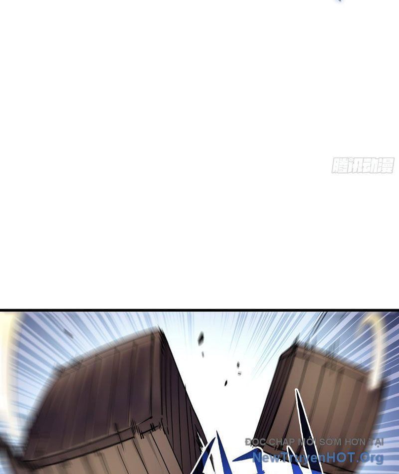 đọc truyện Thiếu Nợ Quá Nhiều, Ta Bị Ép Trở Thành Người Làm Công Của Tà Thần Chương 8 ảnh 31 tại Thiên Thai Truyện