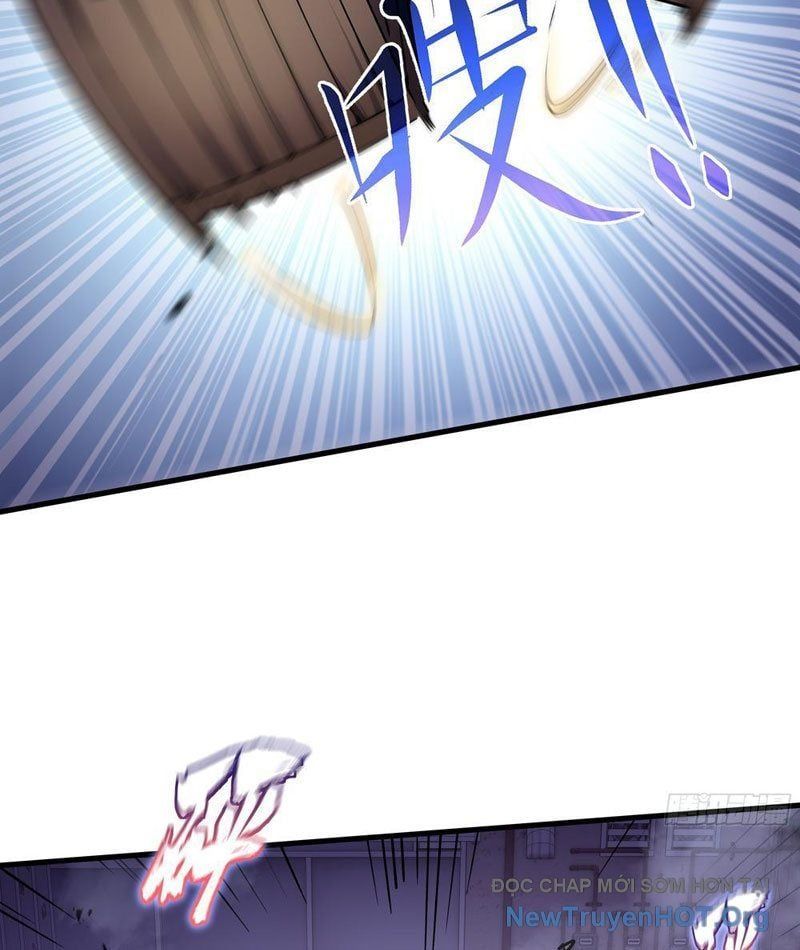 đọc truyện Thiếu Nợ Quá Nhiều, Ta Bị Ép Trở Thành Người Làm Công Của Tà Thần Chương 8 ảnh 32 tại Thiên Thai Truyện