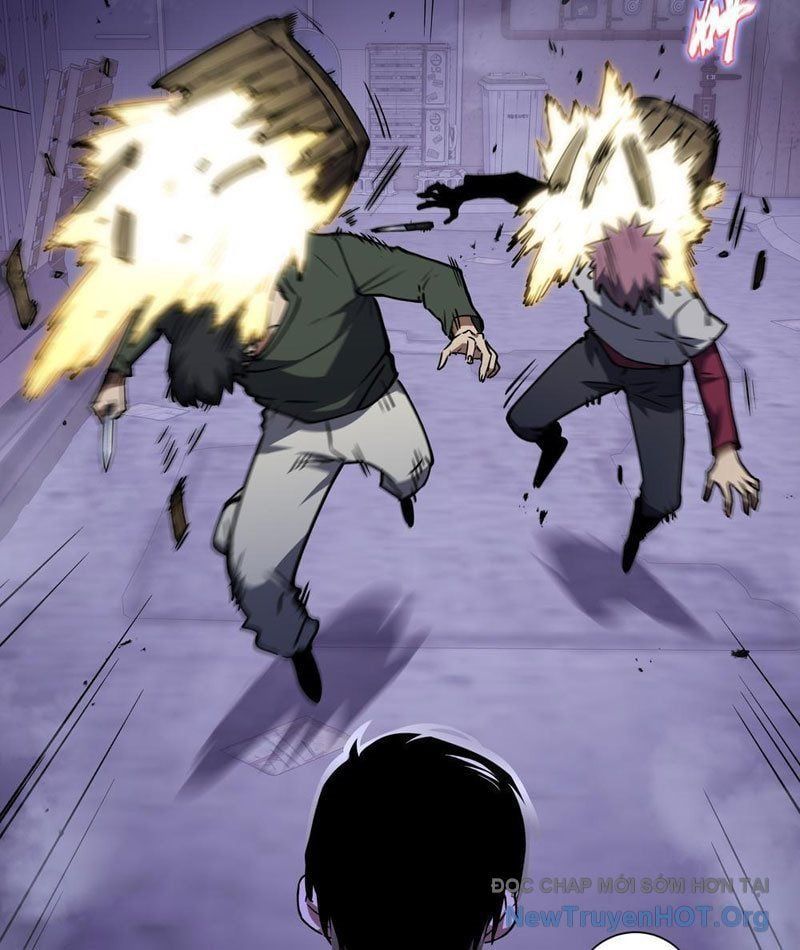 đọc truyện Thiếu Nợ Quá Nhiều, Ta Bị Ép Trở Thành Người Làm Công Của Tà Thần Chương 8 ảnh 33 tại Thiên Thai Truyện