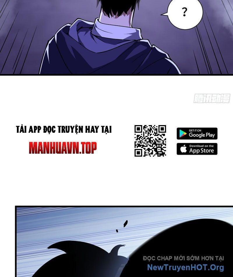 đọc truyện Thiếu Nợ Quá Nhiều, Ta Bị Ép Trở Thành Người Làm Công Của Tà Thần Chương 8 ảnh 34 tại Thiên Thai Truyện