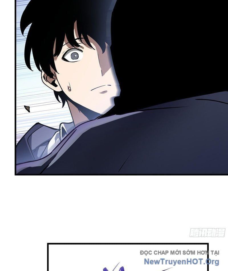 đọc truyện Thiếu Nợ Quá Nhiều, Ta Bị Ép Trở Thành Người Làm Công Của Tà Thần Chương 8 ảnh 35 tại Thiên Thai Truyện